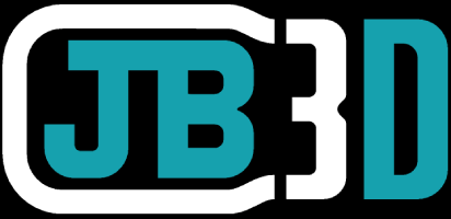 Vector Jb3 Welcome to JarBong3D
